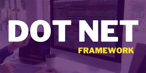 dot net framework 4.5.2 download